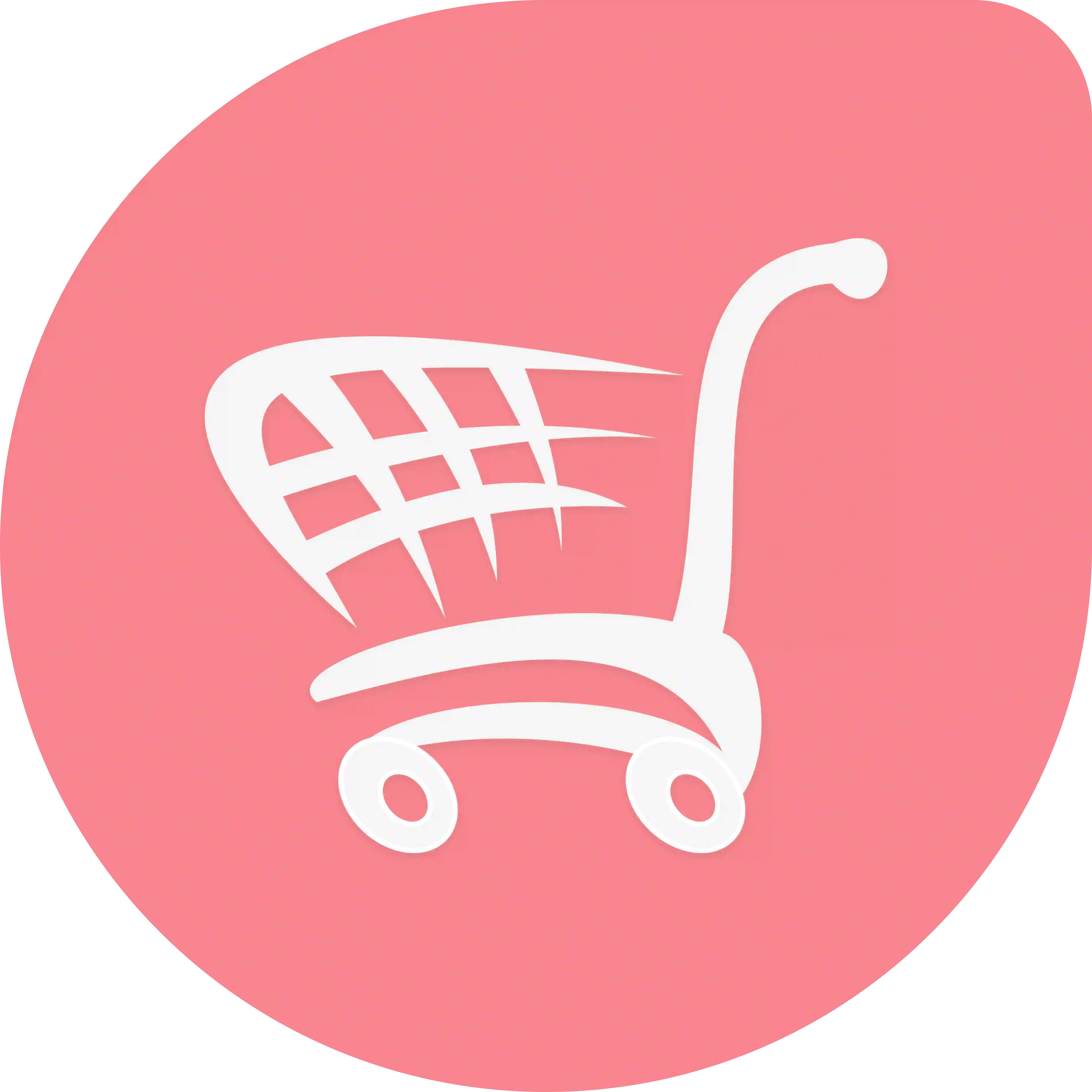 لوگو فروشگاه سی سی